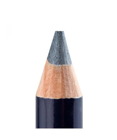 Best Color Best Color - Occhi Pencil - Eye Contour Pencil 10