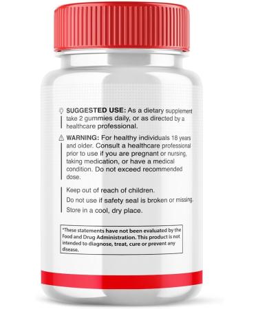 Hepato Burn Capsules - HepatoBurn Supplement Pills Advanced Formula Wait Premium Blend All Natural Loss Support for Men Women Hepataburn Reviews Maximum Strength Burner Health Wellness (60 Capsules) - Buy Online on GoSupps.com