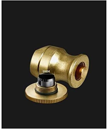 Cigar Cutter 2 in 1 Cigar Stand with Puncher Portable Cigar Holder Cigar Rest Compact Outdoor Cigar Holder Travel Smoking Accessories Gifts Cigar Guillotine C Type C Type - Buy Online on GoSupps.com