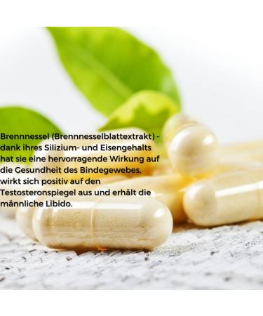 Buy Formeds Bicaps Quercetin - Vegan Dietary Supplements for Resistance & Inflammation - 60 Capsules (2 Daily) - Buy Online on GoSupps.com