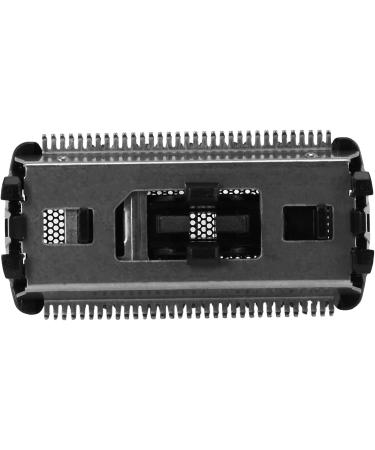 Peowuieu Shaver Replacement Trimmer Foil for BG2020 BG2040 BG2038 BG2029 2028 - Premium Quality & Compatibility - Buy Online on GoSupps.com