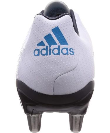 adidas Kakari SG Rugby Boots Navy US 8 | Shop Now for Premium Performance - Buy Online on GoSupps.com