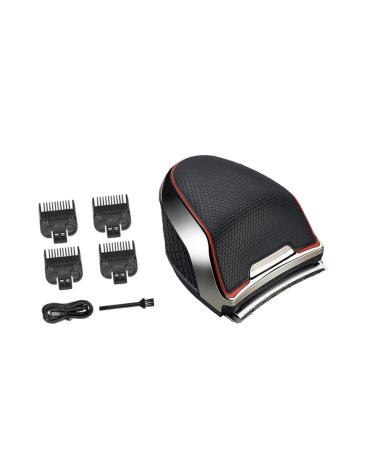 Hair Clippers Haircut Grooming Tool with Limit Comb for Husband Dad Father