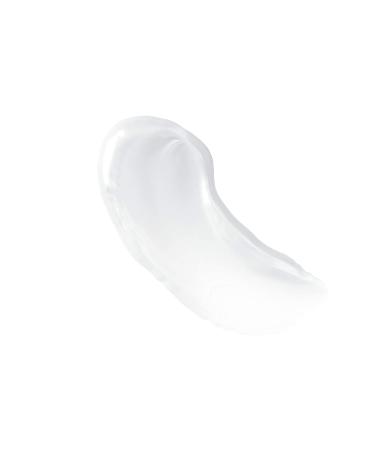 Neutrogena Hydro Boost Water Gel Moisturizer & Hydrating Cleansing Gel Combo - Fragrance-Free, 1.7 fl. oz & 2 oz Travel Size - Buy Online on GoSupps.com