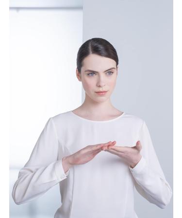 Institut Esthederm White System Anti Brown Patches Serum Roll-On 9ml - Buy Online on GoSupps.com