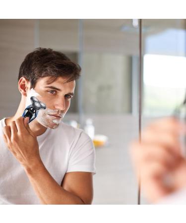 Buy 3-in-1 Electric Hair Clipper & Grooming Kit - USB Rechargeable Waterproof Trimmer for Beard Nose & Sideburns - Fast International Shipping - Buy Online on GoSupps.com