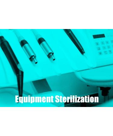 ETL Solutions Professional Strength Medical Freeze Spray - 10oz (283ml) | Cools to -65 F in Seconds - Buy Online on GoSupps.com