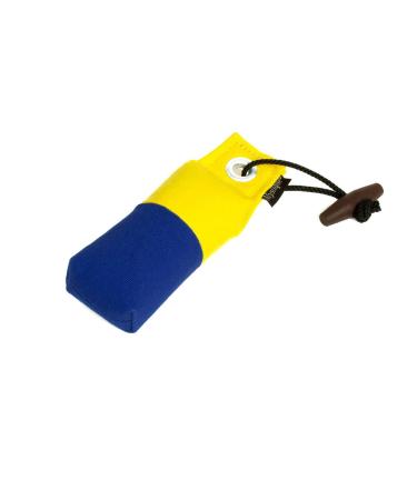 Mystique Dummy Marking 85g yellow / blue