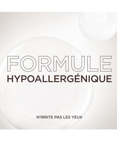 Ultra DOUX Kids Gentle Soothing Shampoo Delicate Oat Kids - 250ml - Buy Online on GoSupps.com