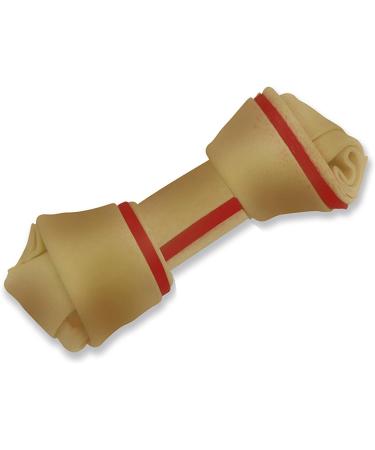 SmartBones Peanut Butter Small Bones 6ct 11.0oz 311g 311 g (Pack of 1) Small - Buy Online on GoSupps.com