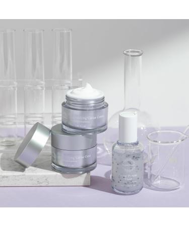 Best Anti-Aging Kit for Men & Women | Caviar Cream & Serum | OxygenCeuticals - Buy Online on GoSupps.com