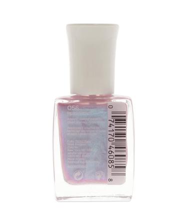 Sally Hansen Mega Strength Persis Tint 0.4 Fl Oz - Long-Lasting Nail Polish - Buy Online on GoSupps.com