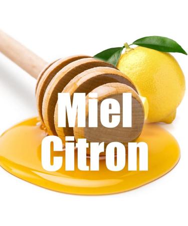 OVERSTIM.s - Amelix Bio (4 bars) - Lemon Honey - Energy bar for sports - Progressive energy -Soft and tasty texture 100g - Buy Online on GoSupps.com