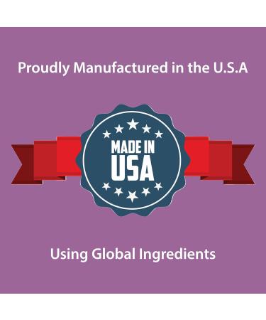 Reload! Vision Plus Eye Health Supplement Lutein Zeaxanthin Bilberry Vitamin A 60 Capsules - Buy Online on GoSupps.com