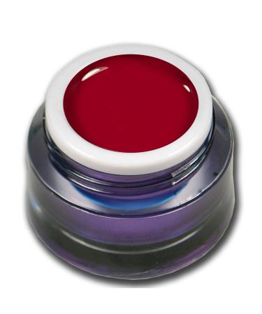 5ml Spider-Line GEL Red Line Gel Color Gel Nail Gel Thread Gel