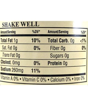 Basque Meat Tenderizer Barbecue Sauce 12.7 oz - Enhance Flavor and Tenderize Meat - Buy Online on GoSupps.com