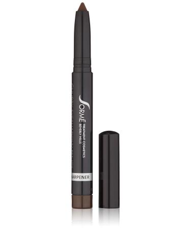 Sorme' Treatment Cosmetics Jumbo Mechanical Eyeshadow Pencils Tango Night