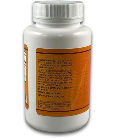 Cuttler PRO: Ultimate Precision Cutting Tool for Professionals - Buy Online on GoSupps.com