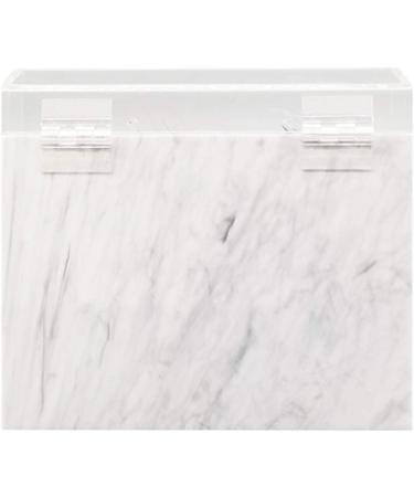 Yoouo Tweezer Organizer for Eyelash Extensions | 8-Hole Dual Petting Gun Tweezers Stand & Accessories - Buy Online on GoSupps.com