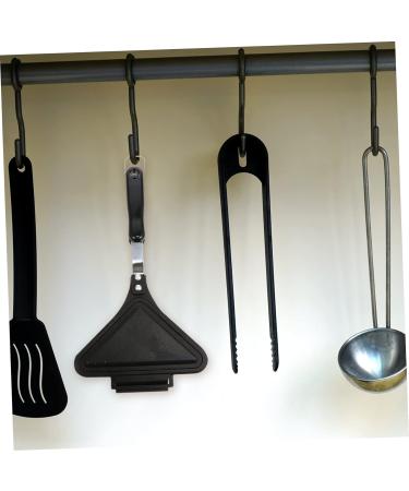 Zerodeko 2 Pcs Sandwich Pan Sandwich Mold Stovetop Griddle Mini Saucepan Grilling Pan Stovetop Mini Grill Nonstick Frying Pan Press Pan Frying Pot Aluminum Frying Pan Aluminum Alloy Bread 35X18X4CMx2pcs Blackx2pcs - Buy Online on GoSupps.com