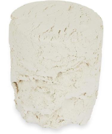 Crayola Air Dry Clay for Kids - Natural White Modeling Clay, 5lb Bucket - Amazon Exclusive - Buy Online on GoSupps.com