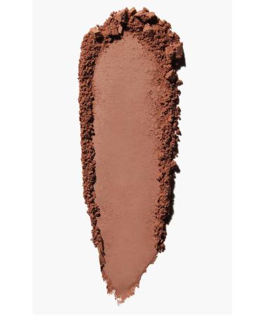 Shop Bobbi Brown Bronzing Powder Golden Light - Perfect Beige Shade for Radiant Glow | International Shipping Available - Buy Online on GoSupps.com
