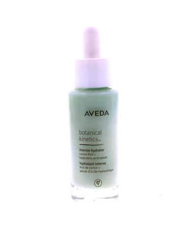 Aveda Botanical Kinetics Intense Hydrator 1oz - Best Facial Serum for Deep Moisture | International Shipping - Buy Online on GoSupps.com