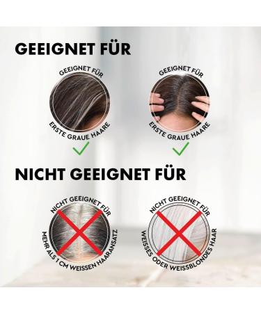  Plantur 39 Plantur 39 Anti-grey conditioner - 2 x 150 ml - Buy Online on GoSupps.com