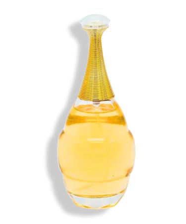 JOVIAL EAU DE PARFUM POUR FEMME 3.4 FL. OZ. Floral Fruity fragrance for women. - Buy Online on GoSupps.com