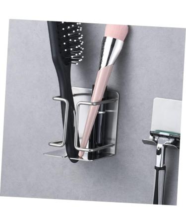 Top-Rated Healeved Wall Bracket for Electric Shavers | Durable & Easy to Install | International Shipping Available - Buy Online on GoSupps.com