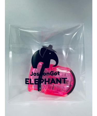 Buy EYEME #36 Gorgeous False Eyelashes & Joseon Elephant Curler - Premium K-Beauty Makeup Set for Natural Look | International Shipping - Buy Online on GoSupps.com