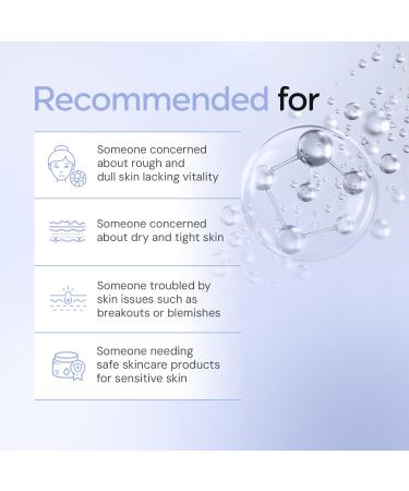 tHermoCEUTICAL Post Enzyme Gentle Cleanser | Daily Exfoliating Face Wash & Facial Scrub with Papaya Enzyme Powder - 1.4 fl.oz | International Shipping Available - Buy Online on GoSupps.com