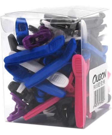 FRCOLOR 1 Hair Clips Women Hair Clip Women Bobby Pin Hair Accessories Simple Miss - Buy Online on GoSupps.com