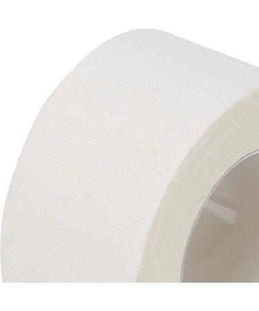 Tbest 5m Gauze Catheter Fixation Tape - Adhesive Bandaging Supplies for Wound Care | International Shipping - Buy Online on GoSupps.com