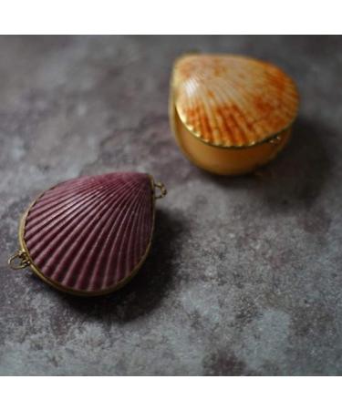 Solid Perfume - Cedarwood Myrrh & Clove Fragrance All Natural & Organic (.35 oz) Cedarwood Myrrh & Clove 1 Count (Pack of 1) - Buy Online on GoSupps.com