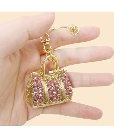 Unique Birthday Gifts for Women | Get Well Soon & Self Care Gift Sets | Perfect Gift Baskets for Mom Sister Wife & Friends - Buy Online on GoSupps.com