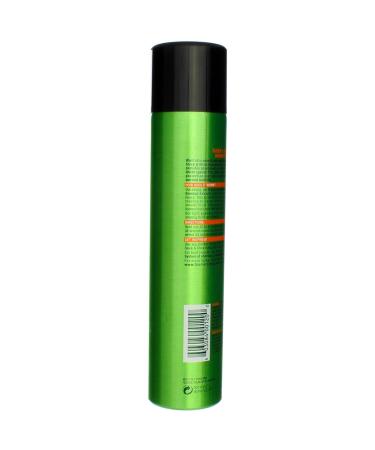 Garnier Fructis Style Anti-Humidity Hairspray Sleek & Shine 8.25 oz (Pack of 4) - Buy Online on GoSupps.com