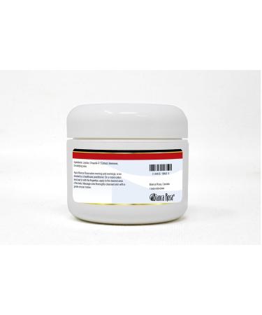 Bianca Rosa Chayote Salve (2 oz ZIN: 519843) - Buy Online on GoSupps.com