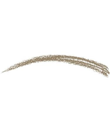 L'Oreal Paris Brow Artist Xpert Make Up 101 Blonde - Achieve Perfect Blonde Brows! - Buy Online on GoSupps.com