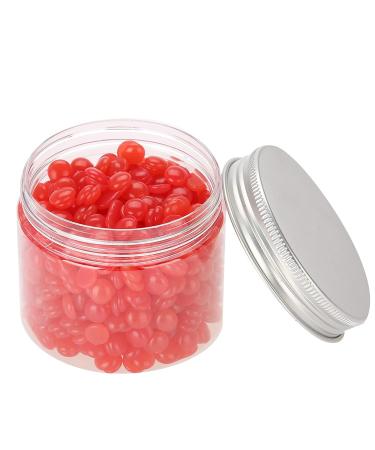 CocoArm Wax Warmer for Hair Removal | Intelligent LED Display | Complete Wax Heating Set with 20 Applicator Sticks & 4x100g Wax Beans - International Shipping Available - Buy Online on GoSupps.com