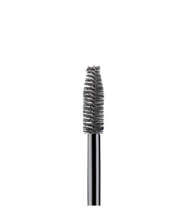 e.l.f. Volume Plumping Mascara for Bold & Volumized Lashes - Vegan, Cruelty-Free, Infused with Vitamin B - Buy Online on GoSupps.com