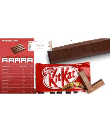 Temas Iced Coffee Snack Gift Bundle Includes Quarterpast Iced Coffee Original & Iced Mocha Short Bread Biscuit Reusable Coffee Cup & Nescafe KitKat - Buy Online on GoSupps.com