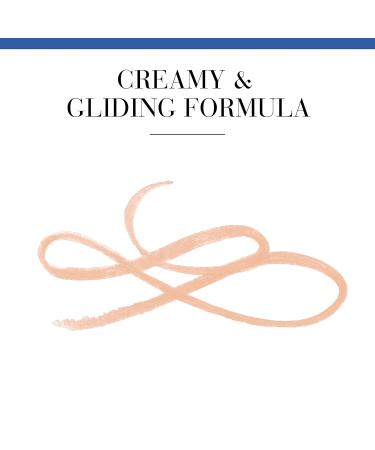 Buy Twist Kajal 04 Beige by Sable - Long-lasting Waterproof Eye Makeup | International Shipping Available - Buy Online on GoSupps.com