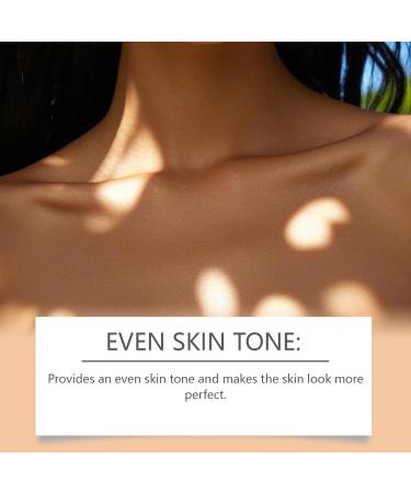  G n rique Tanning Lotion Sunless Tanner Beauty Glow Gradual Formula Enhances Natural Radiance with Seamless Dark Tan Versatile Hydration for Indoor and Outdoor Elegance - Buy Online on GoSupps.com