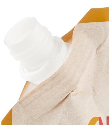 Ecoslay Moonshine Hair and Body Oil - Natural Hydration for Hair and Skin - Buy Online on GoSupps.com