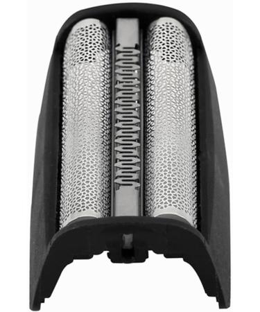 Liovitor 2x Shaving Foil & Blade for 30B 5494 4835 197S 195S 4845 - Premium Quality International Shipping - Buy Online on GoSupps.com