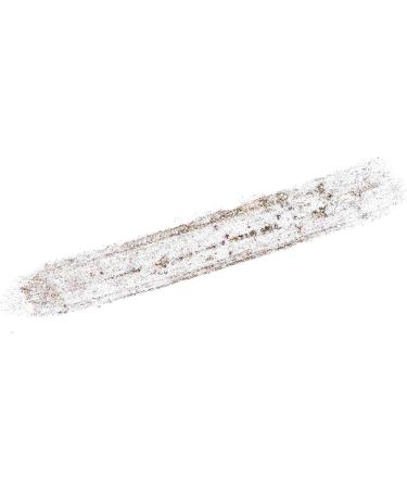 Sisley Phyto Eye Twist Waterproof Eyeshadow 2 Bronze 0.05 Ounce - Long-Lasting Eye Color (Pack of 1) - Buy Online on GoSupps.com