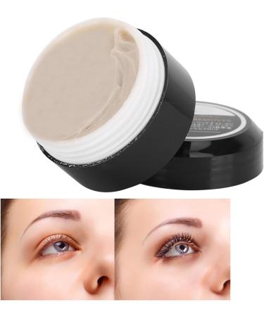 Professional Eyelash Extension Glue Remover 15g - Mild False Eyelash Adhesive Removal Cream - Buy Online on GoSupps.com