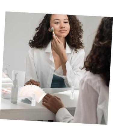 FRCOLOR 15 Sets Double Eyelid Sticker Lift Strips Stickers Makeup Invisible Eyelid Tapes Makeup Tape Makeup Supplies Invisible Eyelid Lift Strips Adhesive Eyelid Fiber Strip Self-adhesive - Buy Online on GoSupps.com