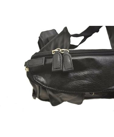 Explorer Camo Fanny Pack - 10x7x4 CM - Compact and Stylish - Buy Online on GoSupps.com